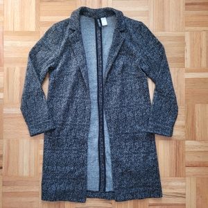 DIVIDED Lightweight Soft Jacket